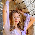 Pic of Stefani Silent Rebellion MPLStudios - Nude Girls Alert