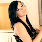 Pic of Destiny Moody This Dress This Years Model - Nude Girls Alert