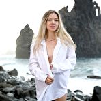 Pic of Stefani Epic Adventure MPLStudios - Nude Girls Alert