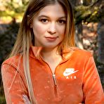 Pic of Stefani Autumn Magic MPLStudios - Nude Girls Alert