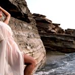 Pic of Cara Mell Shoot Day: Montage MPLStudios - Nude Girls Alert