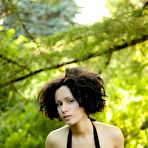Pic of Pammie Lee Pamma - Nude Girls Alert