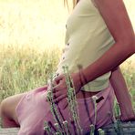 Pic of Jewel As Nature Bended - Nude Girls Alert