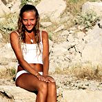 Pic of Katya Clover Set 3 GoddessNudes - Nude Girls Alert