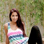 Pic of Paula Bamboo - Nude Girls Alert