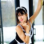 Pic of Leni Doll Horny Maids R Us - Nude Girls Alert