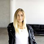 Pic of Irina Ri Purest Intentions Playboy - Cherry Nudes