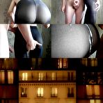 Pic of amateurlydia | NYLONASS