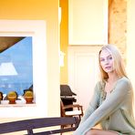 Pic of Nancy A Casual Charm - Nude Girls Alert