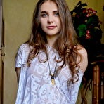 Pic of Alisa Love Every Word Met Art - Cherry Nudes