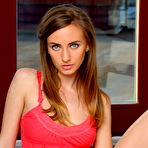 Pic of Annet in Passion For More by Showy Beauty | Erotic Beauties