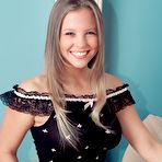 Pic of Dawson Miller Blue As Curtains - Nude Girls Alert