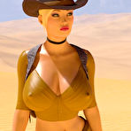 Pic of Sensual Adventures, S4