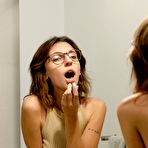 Pic of Hopeless SoFrantic Vegan Cookies Zishy - Nude Girls Alert