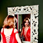 Pic of Raquel Deal Me In Met Art - Nude Girls Alert