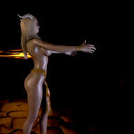 Pic of Evening Prayer