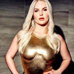 Pic of Vic Marie takes her ex-boyfriend's long dick up her pussy and ass