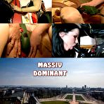 Pic of amateurlydia | MASSIVE DOMINATE