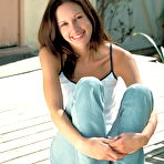 Pic of AdultPrime.com | Digital Desire Photo Set: Taylor Rain