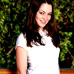 Pic of AdultPrime.com | Digital Desire Photo Set: Vicky Harding