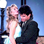 Pic of Sunny McKay Fucked Hardcore, Pornstar Legends, classic porn sex pics