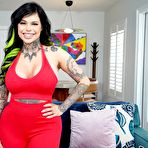 Pic of XWife Karen - Ass Parade | BabeSource.com