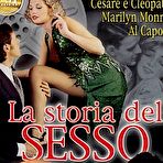 Pic of La storia del Sesso Streaming Video On Demand | Adult Empire