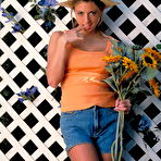 Pic of AdultPrime.com | Digital Desire Photo Set: Autumn Austin