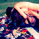 Pic of Seakingsfemfight.com