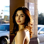 Pic of Reina Rae Girls and Pizza Zishy - Hot Girls, Teen Hotties at HottyStop.com
