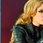 Pic of Seakingsfemfight.com Featured Gallery