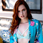 Pic of Krystal Kitten in Hot Afternoon at Met Art - Free Naked Picture Gallery at Nudems