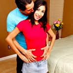 Pic of Karup's Hometown Amateurs