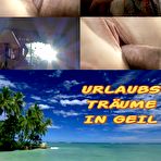 Pic of amateurlydia | HOLIDAY DREAMS