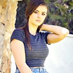 Pic of Brook Wright Well - Nude Girls Alert