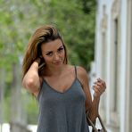 Pic of Rebecca Beautiful Encounters - Nude Girls Alert