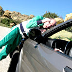 Pic of Gallery of  - 