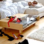 Pic of Chikita The Morning After - Nude Girls Alert