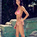 Pic of Nia Nacci Lovely In A Bikini - Nude Girls Alert