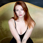 Pic of Sophie La Sage Minutes Alone Playboy - Hot Girls, Teen Hotties at HottyStop.com
