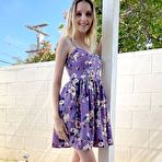 Pic of Maria Anjel - ATK Galleria | BabeSource.com