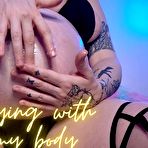 Pic of Playing With My Body by LDB Mistress | Faphouse