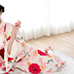 Pic of Fellatio Japan  Ria Kurumi