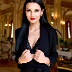 Pic of Simon Kitty Erotic Dreams Palace - Nude Girls Alert
