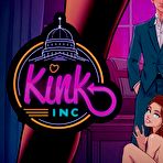 Pic of Play Booty Farm for FREE at FreeOnes.com