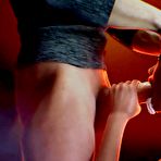 Pic of Explore 56 adult sex games at FreeOnes - Page 2