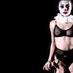 Pic of Ara Mix - Dark Room VR | BabeSource.com
