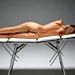 Pic of Natalia A Beauty Treatment - Nude Girls Alert