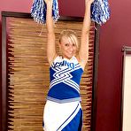 Pic of Karup's Hometown Amateurs!