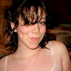 Pic of CumOnWives | Galleries and videos of amateur blowjobs and facial cumshots!